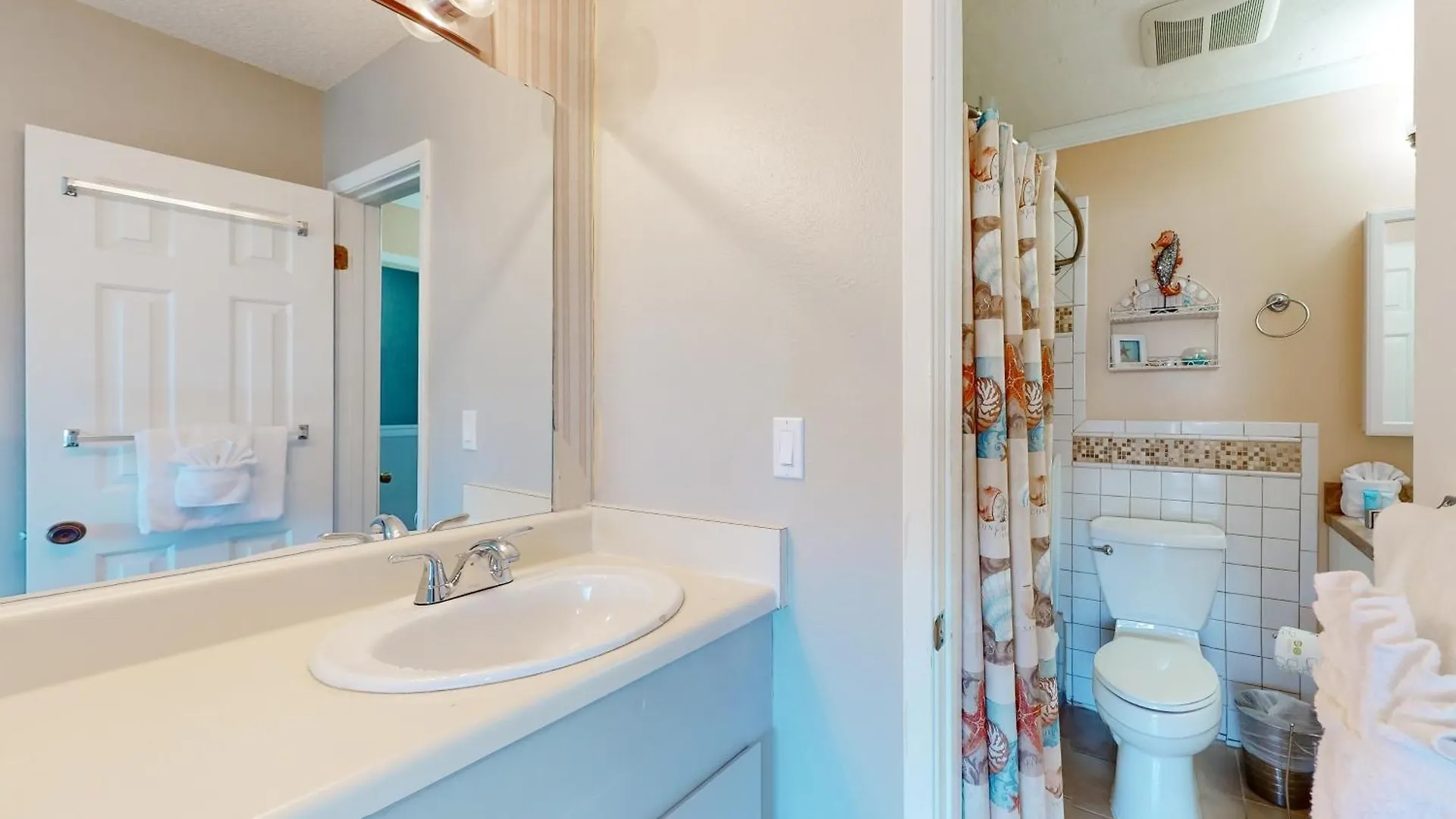 Portside Resort Bb4 Panama City Beach