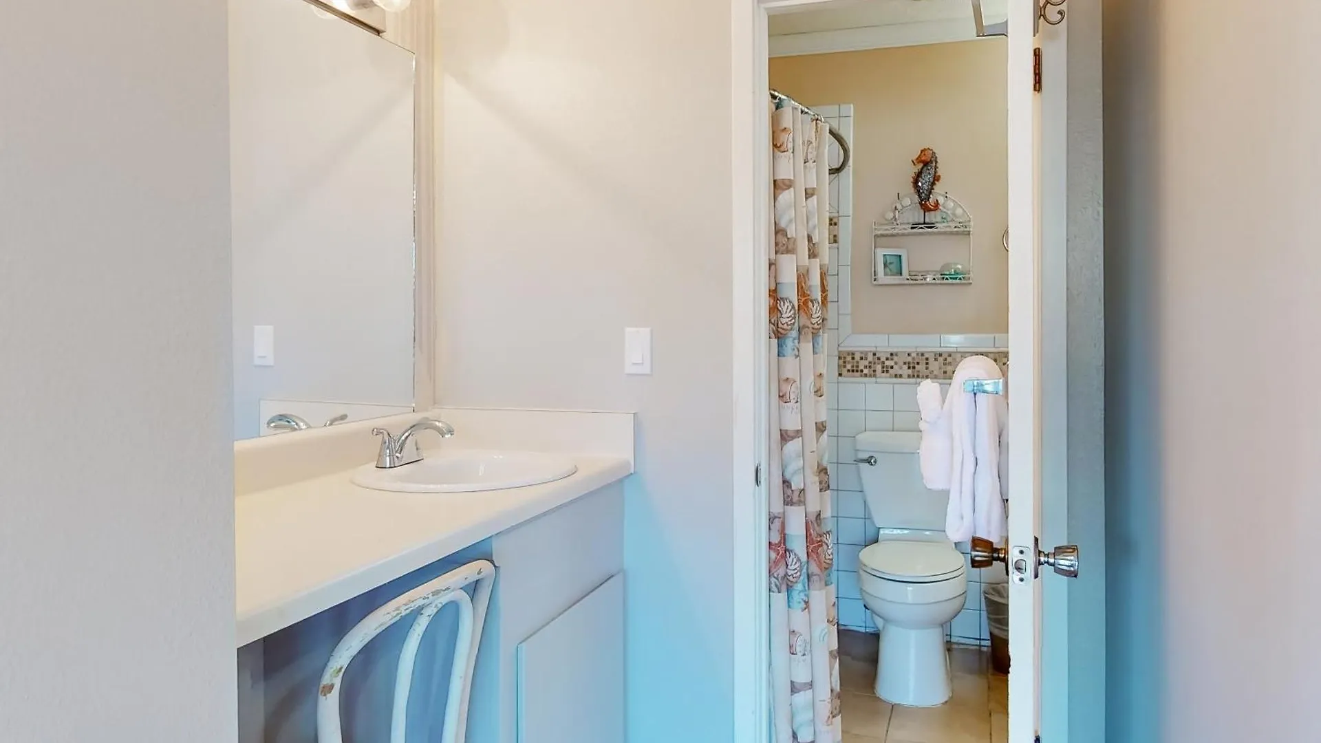 Portside Resort Bb4 Panama City Beach 0*,  United States