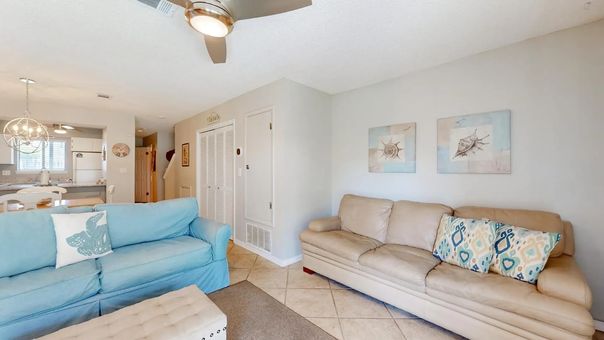 Portside Resort Bb4 Panama City Beach United States